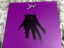 depeche mode ultra the 12” singles new