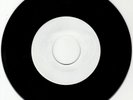 Gavett' Moving Straight Ahead 45 TEST PRESSING 80's Modern Soul Boogie Funk RARE