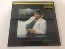 micheal jackson thriller mofi vinyl