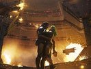 Coheed and Cambria The Unheavenly Creatures (Vinyl) 12