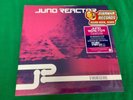 JUNO REACTOR TRANSMISSIONS VINYL NEW SEALED RSD 2023 Piranha Records