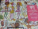 Tom Tom Club Record Store Day 2023 NEW SEALED RSD Limited PINK 2LP Expanded