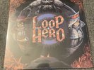 Loop Hero Vinyl (VGM)