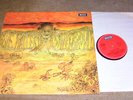 Savoy Brown Blue Matter LP Album Roy Vinyl Schallplatte 222835