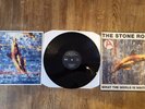 stone roses what the world is waiting for 1st pressing ORE T 13