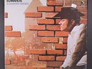 STONEY EDWARDS: a country singer CAPITOL 12