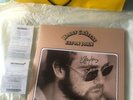 Elton John  SIGNED Honky Chateau  50th Anniversary Edition Gold Vinyl In Hand