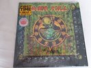 Overkill -  Horrorscope Rhino Records US Pressung 2017