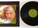 Van Morrison - Astral Weeks UK 1971 Warner Bros Reissue Garrod Stickered Cover