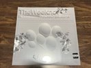 The Weeknd x Daniel Arsham House of Balloons 10th Anniversary Vinyl (SHIPS FREE)