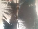 The Rolling Stones Album - 1971 Sticky Fingers - COC 59100 Good+ Condition