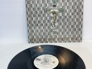 Dead Kennedys vinyl lp In God We Trust