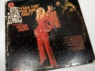The Poppy Family Which Way You Goin' Billy? 1970 London Jacket Vinyl Record