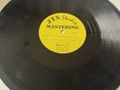 UK Grime/Garage duplates. various artists x 17