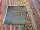 Cocteau Twins Aikea - Guinea Kookaburra  Rococo VG+ vinyl LP Record RARE. Nice.