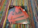Mark Lanegan The Winding Sheet 1990 Sub Pop Rare SP 61 Like New Shrink
