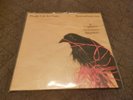 Death Cab for Cutie - Transatlanticism - 10th Anniversary Vinyl LP Record Sealed