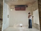 Harry Styles - Harry's House Limited Edition Sea Glass Green Vinyl Sealed