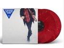 The War On Drugs I Don't Live Here Anymore (Vinyl)