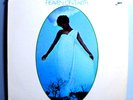 LARRY YOUNG HEAVEN ON EARTH RARE ORIGINAL '68 BLUE NOTE STEREO LP RVG NEAR MINT