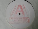 DEPECHE MODE. STRIPPED (1986) VERY RARE 12