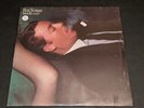 SEALED NEW OLD STOCK ORIGINAL PRESS Boz Scaggs - Middle Man 1980 MINT VINYL LP