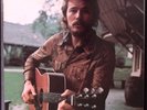 GORDON LIGHTFOOT DON QUIXOTE REPRISE RECORDS  VINYL LP  131-49W