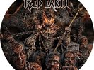 Iced Earth - Plagues Of Dystopia - 12