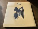 Depeche Mode | Vinyl | Violator & Music For The Masses | The 12'' Singles | NEU