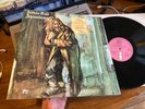 Jethro Tull _ Aqualung _ lp Vinyl LP 33