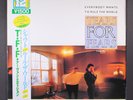 TEARS FOR FEARS: everybody wants to rule the world MERCURY 12