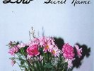 Low Secret Name (Vinyl) 12
