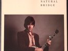 BELA FLECK NATURAL BRIDGE ROUNDER DAVID GRISMAN SAM BUSH MORE VINYL LP 157-40W