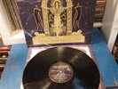 The Mission-I,II,III,IV, V, First Chapter, God's Own Medicine, Children Vinyl x8
