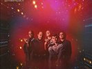 Private Space by Durand Jones & the Indications (Record, 2021) new and sealed LP