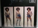 Betty Davis Vinyl Record Album | Remastered Reissue | New, Sealed
