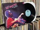 PAT MARTINO 