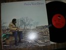McCOY TYNER - SAHARA ´72  Milestones LP VINYL  USA in  TOP
