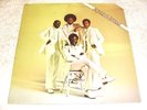 Smoked Sugar - Self-Titled S/T, 1975 Soul/Funk LP, SEALED/ MINT , Orig Pressing