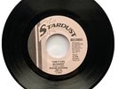 Northern Soul, R&B, Brenda Holloway, Think It over, Reconsider, Stardust Records