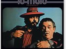 Colon,Willie / Lavoe - Lo Mato (Si No Compra Este LP) [New Vinyl LP]