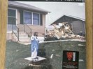 Van Halen, Right Here Right Now Live, Record Store Day 2023 (RSD), Red Vinyl