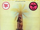 The Beach Boys - Friends  Smiley Smile - Used Vinyl Record - J6806A
