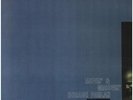 Horace Parlan Movin & Groovin NEAR MINT Blue Note Vinyl LP