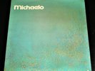 Michaelo-RARE 1973 US Tax Scam Psych/Prog LP on Tomorrow-SEALED-Michael O'Gara