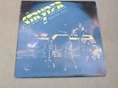 STRYPER - Soldiers Under Command- ENIGMA - Christian metal rock