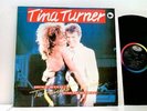 Tonight Live Tina Turner Duet With David Bowie: