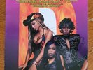 DESTINY'S CHILD FULLY SIGNED INDEPENDENT WOMEN CHARLIES ANGELS VINYL EP BEYONCE