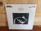 Captain Beefheart & The Magic Band - Clear Spot LP 1972 Canada Reissue MS 2115