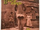 Book Of Changes, by Ian Anderson UK 1970 Fontana